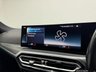 USED 2022 72 BMW I4 40 83.9kWh M Sport Gran Coupe 5dr Electric Auto eDrive (340 ps) 1 Owner / EV Battery Certificate / DAB Radio / Apple Car Play / Bluetooth / Isofix / Cruise Control / Reverse Camera