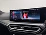 USED 2022 72 BMW I4 40 83.9kWh M Sport Gran Coupe 5dr Electric Auto eDrive (340 ps) 1 Owner / EV Battery Certificate / DAB Radio / Apple Car Play / Bluetooth / Isofix / Cruise Control / Reverse Camera