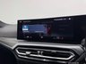 USED 2022 72 BMW I4 40 83.9kWh M Sport Gran Coupe 5dr Electric Auto eDrive (340 ps) 1 Owner / EV Battery Certificate / DAB Radio / Apple Car Play / Bluetooth / Isofix / Cruise Control / Reverse Camera