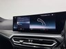 USED 2022 72 BMW I4 40 83.9kWh M Sport Gran Coupe 5dr Electric Auto eDrive (340 ps) 1 Owner / EV Battery Certificate / DAB Radio / Apple Car Play / Bluetooth / Isofix / Cruise Control / Reverse Camera