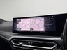 USED 2022 72 BMW I4 40 83.9kWh M Sport Gran Coupe 5dr Electric Auto eDrive (340 ps) 1 Owner / EV Battery Certificate / DAB Radio / Apple Car Play / Bluetooth / Isofix / Cruise Control / Reverse Camera