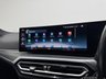 USED 2022 72 BMW I4 40 83.9kWh M Sport Gran Coupe 5dr Electric Auto eDrive (340 ps) 1 Owner / EV Battery Certificate / DAB Radio / Apple Car Play / Bluetooth / Isofix / Cruise Control / Reverse Camera