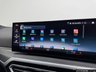 USED 2022 72 BMW I4 40 83.9kWh M Sport Gran Coupe 5dr Electric Auto eDrive (340 ps) 1 Owner / EV Battery Certificate / DAB Radio / Apple Car Play / Bluetooth / Isofix / Cruise Control / Reverse Camera