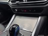 USED 2022 72 BMW I4 40 83.9kWh M Sport Gran Coupe 5dr Electric Auto eDrive (340 ps) 1 Owner / EV Battery Certificate / DAB Radio / Apple Car Play / Bluetooth / Isofix / Cruise Control / Reverse Camera
