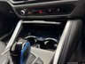 USED 2022 72 BMW I4 40 83.9kWh M Sport Gran Coupe 5dr Electric Auto eDrive (340 ps) 1 Owner / EV Battery Certificate / DAB Radio / Apple Car Play / Bluetooth / Isofix / Cruise Control / Reverse Camera
