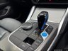 USED 2022 72 BMW I4 40 83.9kWh M Sport Gran Coupe 5dr Electric Auto eDrive (340 ps) 1 Owner / EV Battery Certificate / DAB Radio / Apple Car Play / Bluetooth / Isofix / Cruise Control / Reverse Camera