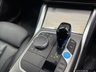 USED 2022 72 BMW I4 40 83.9kWh M Sport Gran Coupe 5dr Electric Auto eDrive (340 ps) 1 Owner / EV Battery Certificate / DAB Radio / Apple Car Play / Bluetooth / Isofix / Cruise Control / Reverse Camera