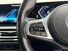 USED 2022 72 BMW I4 40 83.9kWh M Sport Gran Coupe 5dr Electric Auto eDrive (340 ps) 1 Owner / EV Battery Certificate / DAB Radio / Apple Car Play / Bluetooth / Isofix / Cruise Control / Reverse Camera