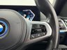 USED 2022 72 BMW I4 40 83.9kWh M Sport Gran Coupe 5dr Electric Auto eDrive (340 ps) 1 Owner / EV Battery Certificate / DAB Radio / Apple Car Play / Bluetooth / Isofix / Cruise Control / Reverse Camera