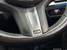 USED 2022 72 BMW I4 40 83.9kWh M Sport Gran Coupe 5dr Electric Auto eDrive (340 ps) 1 Owner / EV Battery Certificate / DAB Radio / Apple Car Play / Bluetooth / Isofix / Cruise Control / Reverse Camera