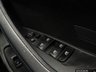 USED 2022 72 BMW I4 40 83.9kWh M Sport Gran Coupe 5dr Electric Auto eDrive (340 ps) 1 Owner / EV Battery Certificate / DAB Radio / Apple Car Play / Bluetooth / Isofix / Cruise Control / Reverse Camera