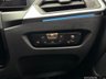 USED 2022 72 BMW I4 40 83.9kWh M Sport Gran Coupe 5dr Electric Auto eDrive (340 ps) 1 Owner / EV Battery Certificate / DAB Radio / Apple Car Play / Bluetooth / Isofix / Cruise Control / Reverse Camera
