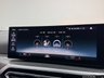 USED 2022 72 BMW I4 40 83.9kWh M Sport Gran Coupe 5dr Electric Auto eDrive (340 ps) 1 Owner / EV Battery Certificate / DAB Radio / Apple Car Play / Bluetooth / Isofix / Cruise Control / Reverse Camera