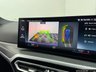 USED 2022 72 BMW I4 40 83.9kWh M Sport Gran Coupe 5dr Electric Auto eDrive (340 ps) 1 Owner / EV Battery Certificate / DAB Radio / Apple Car Play / Bluetooth / Isofix / Cruise Control / Reverse Camera