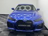 USED 2022 72 BMW I4 40 83.9kWh M Sport Gran Coupe 5dr Electric Auto eDrive (340 ps) 1 Owner / EV Battery Certificate / DAB Radio / Apple Car Play / Bluetooth / Isofix / Cruise Control / Reverse Camera