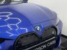 USED 2022 72 BMW I4 40 83.9kWh M Sport Gran Coupe 5dr Electric Auto eDrive (340 ps) 1 Owner / EV Battery Certificate / DAB Radio / Apple Car Play / Bluetooth / Isofix / Cruise Control / Reverse Camera