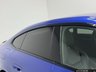 USED 2022 72 BMW I4 40 83.9kWh M Sport Gran Coupe 5dr Electric Auto eDrive (340 ps) 1 Owner / EV Battery Certificate / DAB Radio / Apple Car Play / Bluetooth / Isofix / Cruise Control / Reverse Camera