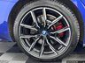 USED 2022 72 BMW I4 40 83.9kWh M Sport Gran Coupe 5dr Electric Auto eDrive (340 ps) 1 Owner / EV Battery Certificate / DAB Radio / Apple Car Play / Bluetooth / Isofix / Cruise Control / Reverse Camera