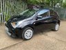USED 2018 68 TOYOTA AYGO 1.0 VVT-i x-play x-shift Euro 6 5dr CarPlay,Bluetooth,RevCam