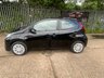 USED 2018 68 TOYOTA AYGO 1.0 VVT-i x-play x-shift Euro 6 5dr CarPlay,Bluetooth,RevCam
