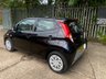 USED 2018 68 TOYOTA AYGO 1.0 VVT-i x-play x-shift Euro 6 5dr CarPlay,Bluetooth,RevCam