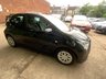 USED 2018 68 TOYOTA AYGO 1.0 VVT-i x-play x-shift Euro 6 5dr CarPlay,Bluetooth,RevCam