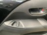 USED 2018 68 TOYOTA AYGO 1.0 VVT-i x-play x-shift Euro 6 5dr CarPlay,Bluetooth,RevCam