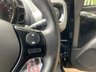 USED 2018 68 TOYOTA AYGO 1.0 VVT-i x-play x-shift Euro 6 5dr CarPlay,Bluetooth,RevCam