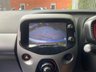 USED 2018 68 TOYOTA AYGO 1.0 VVT-i x-play x-shift Euro 6 5dr CarPlay,Bluetooth,RevCam