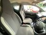 USED 2018 68 TOYOTA AYGO 1.0 VVT-i x-play x-shift Euro 6 5dr CarPlay,Bluetooth,RevCam