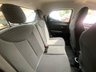 USED 2018 68 TOYOTA AYGO 1.0 VVT-i x-play x-shift Euro 6 5dr CarPlay,Bluetooth,RevCam