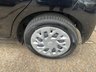 USED 2018 68 TOYOTA AYGO 1.0 VVT-i x-play x-shift Euro 6 5dr CarPlay,Bluetooth,RevCam