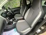 USED 2018 68 TOYOTA AYGO 1.0 VVT-i x-play x-shift Euro 6 5dr CarPlay,Bluetooth,RevCam
