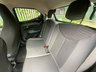 USED 2018 68 TOYOTA AYGO 1.0 VVT-i x-play x-shift Euro 6 5dr CarPlay,Bluetooth,RevCam