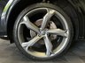 USED 2017 AUDI Q5 2.0 TDI S line SUV 5dr Diesel S Tronic quattro Euro 6 (s/s) (190 ps) 22 Inch Alloys | New Tyres