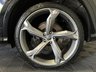 USED 2017 AUDI Q5 2.0 TDI S line SUV 5dr Diesel S Tronic quattro Euro 6 (s/s) (190 ps) 22 Inch Alloys | New Tyres