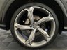 USED 2017 AUDI Q5 2.0 TDI S line SUV 5dr Diesel S Tronic quattro Euro 6 (s/s) (190 ps) 22 Inch Alloys | New Tyres