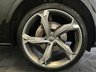 USED 2017 AUDI Q5 2.0 TDI S line SUV 5dr Diesel S Tronic quattro Euro 6 (s/s) (190 ps) 22 Inch Alloys | New Tyres