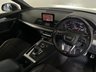 USED 2017 AUDI Q5 2.0 TDI S line SUV 5dr Diesel S Tronic quattro Euro 6 (s/s) (190 ps) 22 Inch Alloys | New Tyres