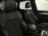USED 2017 AUDI Q5 2.0 TDI S line SUV 5dr Diesel S Tronic quattro Euro 6 (s/s) (190 ps) 22 Inch Alloys | New Tyres