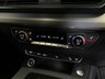USED 2017 AUDI Q5 2.0 TDI S line SUV 5dr Diesel S Tronic quattro Euro 6 (s/s) (190 ps) 22 Inch Alloys | New Tyres