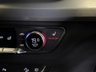 USED 2017 AUDI Q5 2.0 TDI S line SUV 5dr Diesel S Tronic quattro Euro 6 (s/s) (190 ps) 22 Inch Alloys | New Tyres