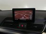 USED 2017 AUDI Q5 2.0 TDI S line SUV 5dr Diesel S Tronic quattro Euro 6 (s/s) (190 ps) 22 Inch Alloys | New Tyres