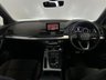 USED 2017 AUDI Q5 2.0 TDI S line SUV 5dr Diesel S Tronic quattro Euro 6 (s/s) (190 ps) 22 Inch Alloys | New Tyres