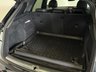 USED 2017 AUDI Q5 2.0 TDI S line SUV 5dr Diesel S Tronic quattro Euro 6 (s/s) (190 ps) 22 Inch Alloys | New Tyres