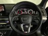 USED 2017 AUDI Q5 2.0 TDI S line SUV 5dr Diesel S Tronic quattro Euro 6 (s/s) (190 ps) 22 Inch Alloys | New Tyres