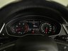 USED 2017 AUDI Q5 2.0 TDI S line SUV 5dr Diesel S Tronic quattro Euro 6 (s/s) (190 ps) 22 Inch Alloys | New Tyres