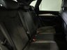 USED 2017 AUDI Q5 2.0 TDI S line SUV 5dr Diesel S Tronic quattro Euro 6 (s/s) (190 ps) 22 Inch Alloys | New Tyres