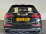 USED 2017 AUDI Q5 2.0 TDI S line SUV 5dr Diesel S Tronic quattro Euro 6 (s/s) (190 ps) 22 Inch Alloys | New Tyres