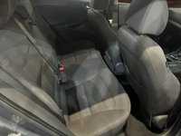 USED 2017 66 HYUNDAI IONIQ 1.6 h-GDi Premium Hatchback 5dr Petrol Hybrid DCT Euro 6 (s/s) (141 ps) 